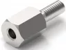 971150244 Würth Elektronik eiSos Spacer Bolts