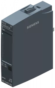 6ES7132-6GD51-0BA0 Siemens Relay modules