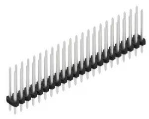 10062597 Fischer Elektronik PCB Connection Systems