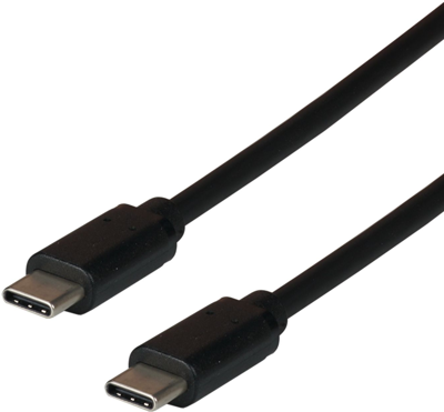 EBUSBC-USB20CK.1 EFB-Elektronik USB Kabel