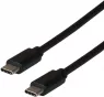 EBUSBC-USB20CK.0,5 EFB-Elektronik USB Cables