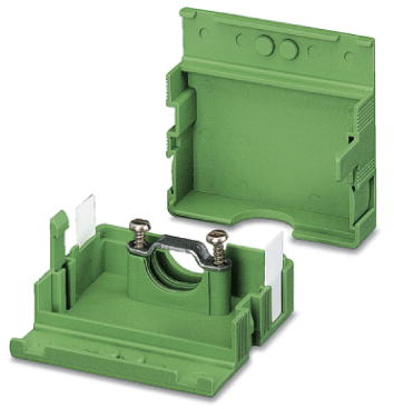 1803882 Phoenix Contact Accessories for PCB Connectors, Connector Systems