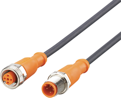 EVC012 IFM electronic Sensor-Aktor Kabel