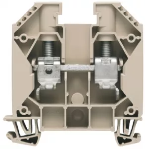 1028900000 Weidmüller Series Terminals