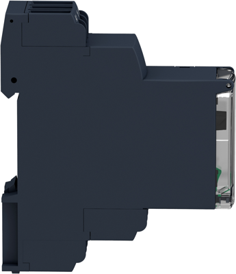 RE22R2CMR Schneider Electric Time Relays Image 3