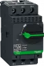 GV2L20 Schneider Electric Motorschutzschalter