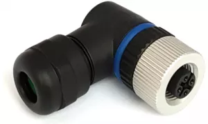 PXPPAM12RAF03ASTPG9 BULGIN Sensor-Actuator Connectors