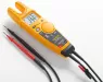 T6-1000/EU Fluke Voltage Testers