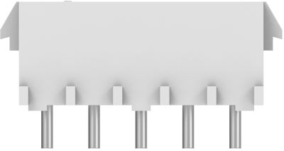 794283-1 AMP PCB Connection Systems Image 5