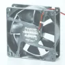 ASFP10B71 Panasonic Axial Fans