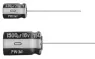 UPW1V102MHD1TO NICHICON Electrolytic Capacitors