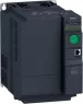 ATV320U55N4B Schneider Electric Frequenzumrichter und Zubehör