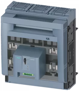 3NP1163-1BC21 Siemens Circuit Breakers