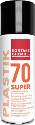 32046-AA Kontakt-Chemie Schutzbeschichtungen