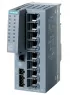 6GK5208-0BA00-2AC2 Siemens ETHERNET-Switches