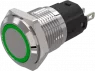 82-4151.0133 eao Signallampen, Signalleuchten