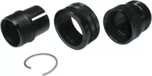 97-3106A-20-621-(0850) Amphenol Other Circular Connectors