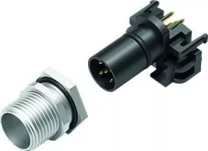 99 4445 200 05 binder Sensor-Actuator Connectors