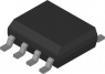 Spannungsregler, 3,3 VDC, 100 mA, positiv, SOIC-8, TLS810B1EJV33XUMA1