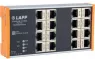 21700143 LAPP ETHERNET-Switches