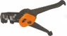 04020025000 SES-Sterling Stripping Pliers, Stripping Tools