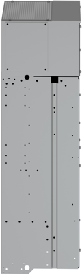 ATV630C25N4 Schneider Electric Frequenzumrichter und Zubehör Bild 5