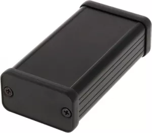 1455D802BK Hammond General Purpose Enclosures