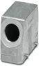 1412652 Phoenix Contact Housings for HDC Connectors