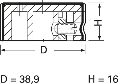 A1438261 OKW Drehknöpfe Bild 2