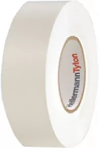 710-00138 HellermannTyton Adhesive Tapes