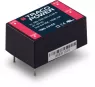 TMG 15124 TRACO POWER AC/DC Converters