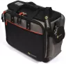 MA2639 C.K Tools Trolleys, bags, cases and holders