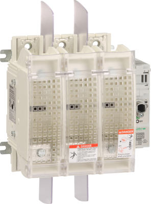 GS2MU3N Schneider Electric Switches Accessories