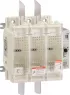 GS2MU3N Schneider Electric Zubehör (Schalter, Taster)