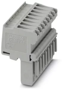 3041781 Phoenix Contact Series Terminals