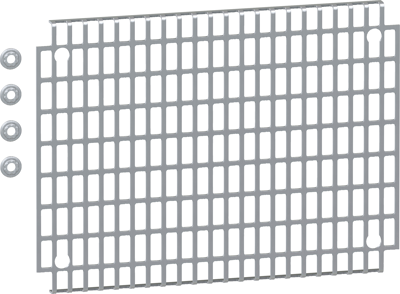 AM1PA3070 Schneider Electric Accessories for Enclosures