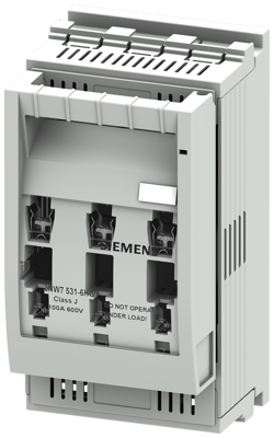 3NW7531-6HG Siemens Sicherungshalter