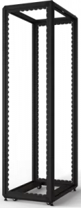 20630-233 SCHROFF Schaltschränke, Serverschränke