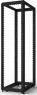 20630-233 SCHROFF Schaltschränke, Serverschränke