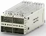 1-2308171-0 TE Connectivity Steckverbindersysteme