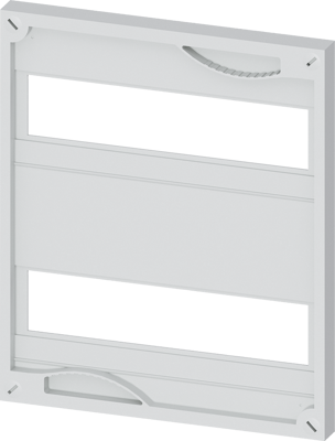 8GK9601-2KK11 Siemens Gehäusezubehör Bild 1