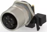 T4145515041-001 TE Connectivity Other Circular Connectors