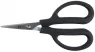 T4505 C.K Tools Scissors and Shears