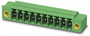 1817806 Phoenix Contact PCB Connection Systems