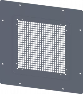 8MF1044-2UD20-0A Siemens Accessories for Enclosures