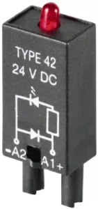 8691020000 Weidmüller Relays Accessories