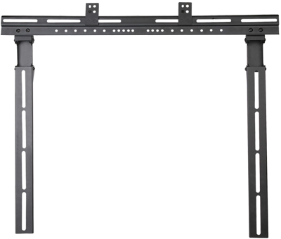 ICA-PLB-102S EFB-Elektronik Trolleys, bags, cases and holders Image 1