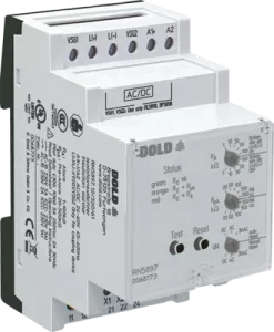 0068772 DOLD Monitoring Relays