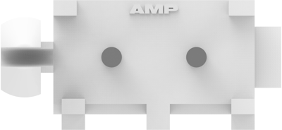 1-770872-0 AMP PCB Connection Systems Image 4