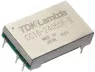 CC10-2412DF-E TDK-Lambda DC/DC-Wandler